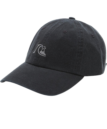 【QUIKSILVER クイックシルバー 公式通販】クイックシルバー （QUIKSILVER）Quiksilver RAD SPLATTER メンズ キャップ