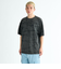 【DC ディーシー公式通販】ディーシー （DC SHOES）DC Shoes 25 BARBED WIRE SS メンズ Tシャツ