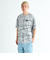 【DC ディーシー公式通販】ディーシー （DC SHOES）DC Shoes 25 BARBED WIRE SS メンズ Tシャツ