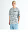 【DC ディーシー公式通販】ディーシー （DC SHOES）DC Shoes 25 BARBED WIRE SS メンズ Tシャツ