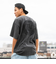 【DC ディーシー公式通販】ディーシー （DC SHOES）DC Shoes 25 HIDDEN SS メンズ Tシャツ