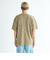 【DC ディーシー公式通販】ディーシー （DC SHOES）DC Shoes 25 HIDDEN SS メンズ Tシャツ