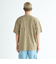 【DC ディーシー公式通販】ディーシー （DC SHOES）DC Shoes 25 HIDDEN SS メンズ Tシャツ