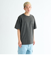 【DC ディーシー公式通販】ディーシー （DC SHOES）DC Shoes 25 POCKET SS メンズ Tシャツ