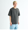 【DC ディーシー公式通販】ディーシー （DC SHOES）DC Shoes 25 POCKET SS メンズ Tシャツ