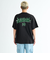 【DC ディーシー公式通販】ディーシー （DC SHOES）DC Shoes 25 GRAFFITTI SS メンズ Tシャツ