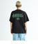 【DC ディーシー公式通販】ディーシー （DC SHOES）DC Shoes 25 GRAFFITTI SS メンズ Tシャツ
