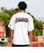 【DC ディーシー公式通販】ディーシー （DC SHOES）DC Shoes 25 GRAFFITTI SS メンズ Tシャツ