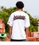 【DC ディーシー公式通販】ディーシー （DC SHOES）DC Shoes 25 GRAFFITTI SS メンズ Tシャツ