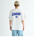 【DC ディーシー公式通販】ディーシー （DC SHOES）DC Shoes 25 GRAFFITTI SS メンズ Tシャツ