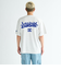 【DC ディーシー公式通販】ディーシー （DC SHOES）DC Shoes 25 GRAFFITTI SS メンズ Tシャツ