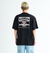 【DC ディーシー公式通販】ディーシー （DC SHOES）DC Shoes 25 CT SIGNBORD SS メンズ Tシャツ