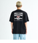 【DC ディーシー公式通販】ディーシー （DC SHOES）DC Shoes 25 CT SIGNBORD SS メンズ Tシャツ