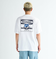 【DC ディーシー公式通販】ディーシー （DC SHOES）DC Shoes 25 CT SIGNBORD SS メンズ Tシャツ