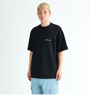 【DC ディーシー公式通販】ディーシー （DC SHOES）DC Shoes 25 CT POCKET SS メンズ Tシャツ