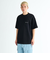 【DC ディーシー公式通販】ディーシー （DC SHOES）DC Shoes 25 CT POCKET SS メンズ Tシャツ