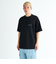 【DC ディーシー公式通販】ディーシー （DC SHOES）DC Shoes 25 CT POCKET SS メンズ Tシャツ