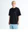BLK