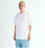 【DC ディーシー公式通販】ディーシー （DC SHOES）DC Shoes 25 CT POCKET SS メンズ Tシャツ