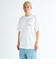 【DC ディーシー公式通販】ディーシー （DC SHOES）DC Shoes 25 CT POCKET SS メンズ Tシャツ