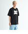 BLK