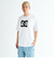 【DC ディーシー公式通販】ディーシー （DC SHOES）DC Shoes 25 STAR SS メンズ Tシャツ