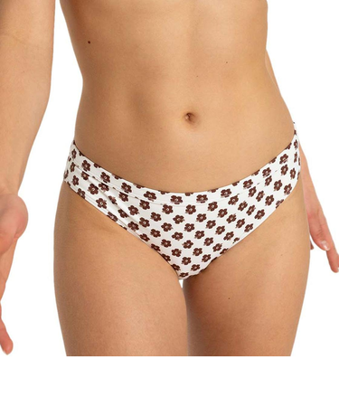 【ROXY ロキシー 公式通販】ロキシー（ROXY）Roxy ROXY PRO THE TAKE OFF ウィメンズ ビキニボトム