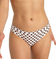 【ROXY ロキシー 公式通販】ロキシー（ROXY）Roxy ROXY PRO THE TAKE OFF ウィメンズ ビキニボトム