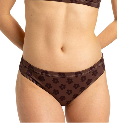 【ROXY ロキシー 公式通販】ロキシー（ROXY）Roxy ROXY PRO THE TAKE OFF ウィメンズ ビキニボトム