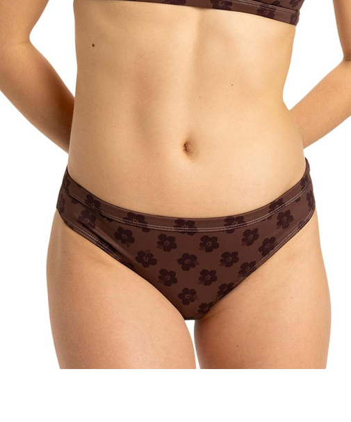 【ROXY ロキシー 公式通販】ロキシー（ROXY）Roxy ROXY PRO THE TAKE OFF ウィメンズ ビキニボトム