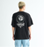 【DC ディーシー公式通販】ディーシー （DC SHOES）DC Shoes 25 GAME SS メンズ Tシャツ