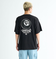 【DC ディーシー公式通販】ディーシー （DC SHOES）DC Shoes 25 GAME SS メンズ Tシャツ