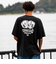 【DC ディーシー公式通販】ディーシー （DC SHOES）DC Shoes 25 GAME SS メンズ Tシャツ