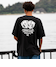 BLK1