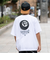 【DC ディーシー公式通販】ディーシー （DC SHOES）DC Shoes 25 GAME SS メンズ Tシャツ