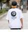 【DC ディーシー公式通販】ディーシー （DC SHOES）DC Shoes 25 GAME SS メンズ Tシャツ