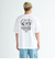 【DC ディーシー公式通販】ディーシー （DC SHOES）DC Shoes 25 GAME SS メンズ Tシャツ