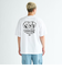 【DC ディーシー公式通販】ディーシー （DC SHOES）DC Shoes 25 GAME SS メンズ Tシャツ