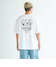 WHT1