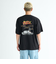 【DC ディーシー公式通販】ディーシー （DC SHOES）DC Shoes 25 TWO BIT HSSART SS メンズ Tシャツ