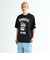 【DC ディーシー公式通販】ディーシー （DC SHOES）DC Shoes 25 PLAY SKATE SS メンズ Tシャツ