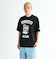 【DC ディーシー公式通販】ディーシー （DC SHOES）DC Shoes 25 PLAY SKATE SS メンズ Tシャツ
