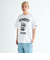 【DC ディーシー公式通販】ディーシー （DC SHOES）DC Shoes 25 PLAY SKATE SS メンズ Tシャツ