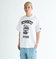 【DC ディーシー公式通販】ディーシー （DC SHOES）DC Shoes 25 PLAY SKATE SS メンズ Tシャツ
