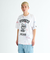 【DC ディーシー公式通販】ディーシー （DC SHOES）DC Shoes 25 PLAY SKATE SS メンズ Tシャツ