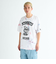 【DC ディーシー公式通販】ディーシー （DC SHOES）DC Shoes 25 PLAY SKATE SS メンズ Tシャツ