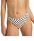 【ROXY ロキシー 公式通販】ロキシー（ROXY）Roxy ROXY PRO THE SNAP TURN CHEEKY ウィメンズ ビキニボトム