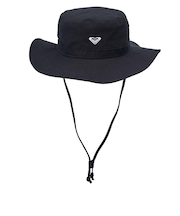 【ROXY ロキシー 公式通販】ロキシー（ROXY）Roxy MINI SHADY BRADY キッズ ハット サファリハット 帽子