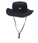 【ROXY ロキシー 公式通販】ロキシー（ROXY）Roxy MINI SHADY BRADY キッズ ハット サファリハット 帽子