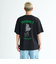 【DC ディーシー公式通販】ディーシー （DC SHOES）DC Shoes 25 SKATE SKULL SS メンズ Tシャツ